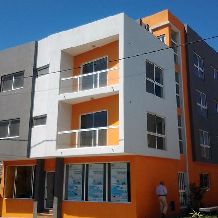 Porto Novo Vannimar Lounge חדר תמונה