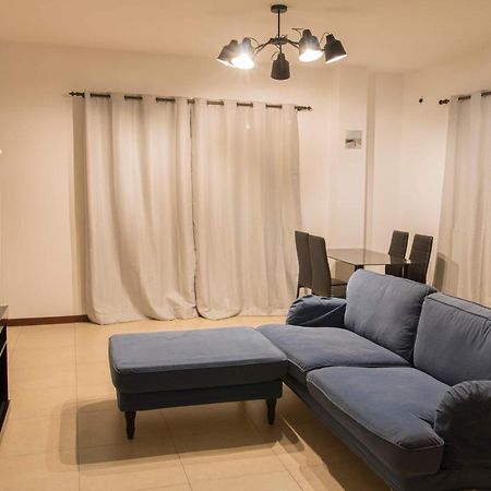Porto Novo Vannimar Lounge מראה חיצוני תמונה