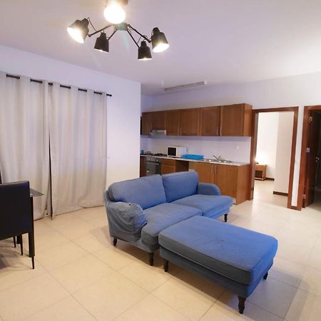 Porto Novo Vannimar Lounge מראה חיצוני תמונה