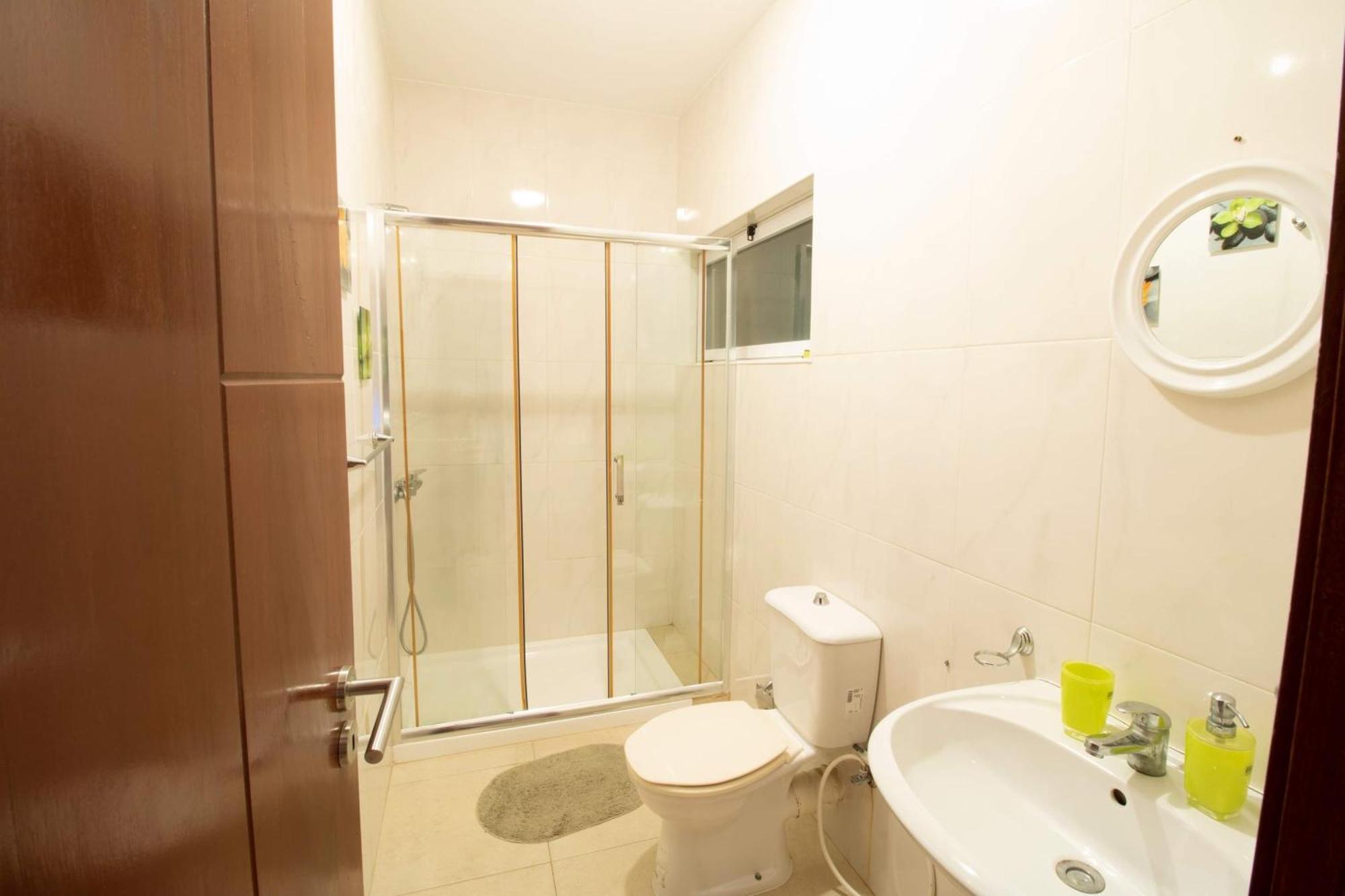 Porto Novo Vannimar Lounge מראה חיצוני תמונה