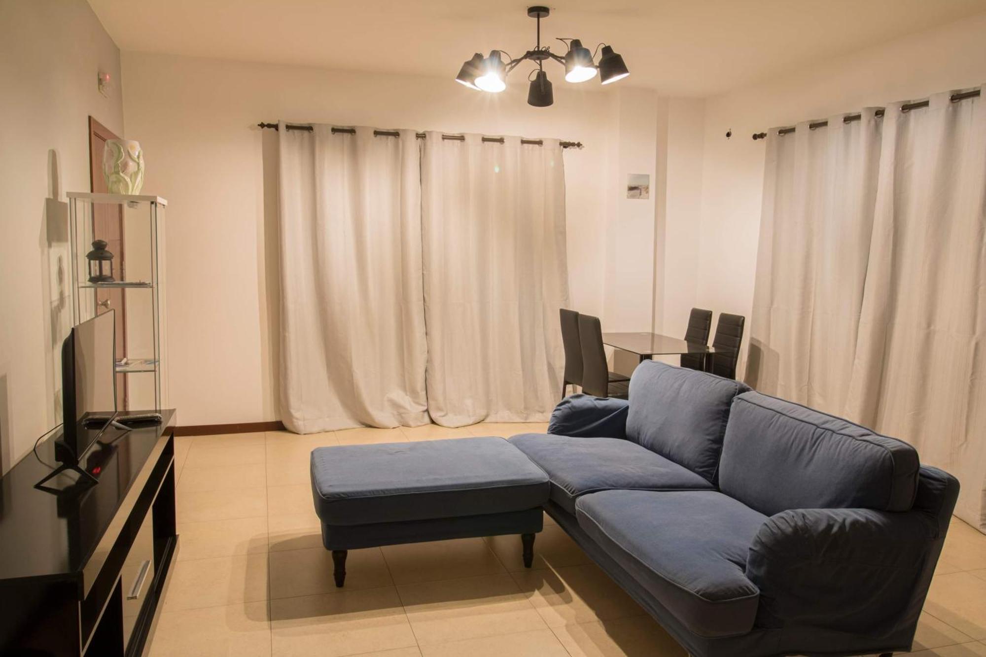 Porto Novo Vannimar Lounge מראה חיצוני תמונה