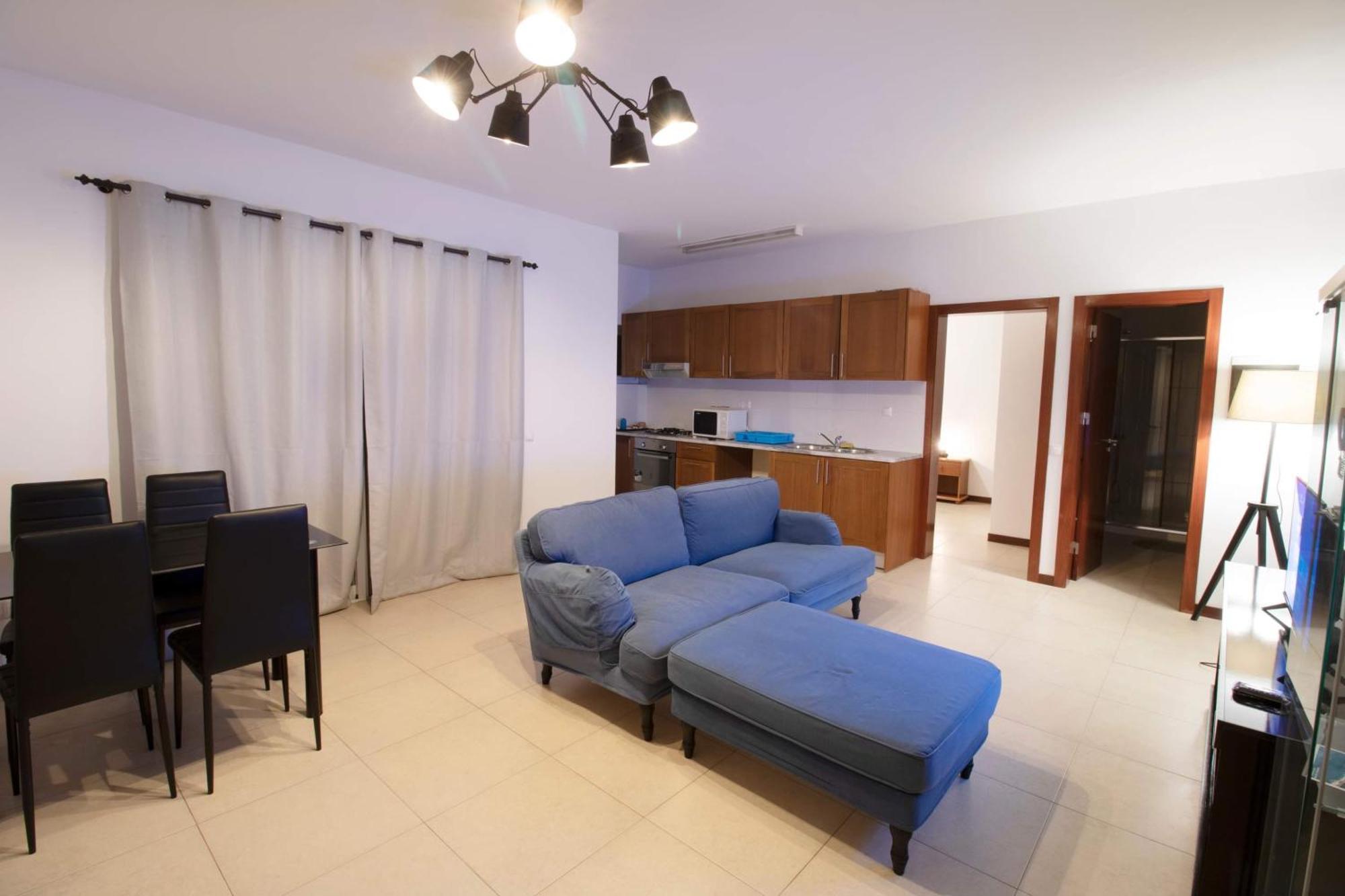 Porto Novo Vannimar Lounge מראה חיצוני תמונה