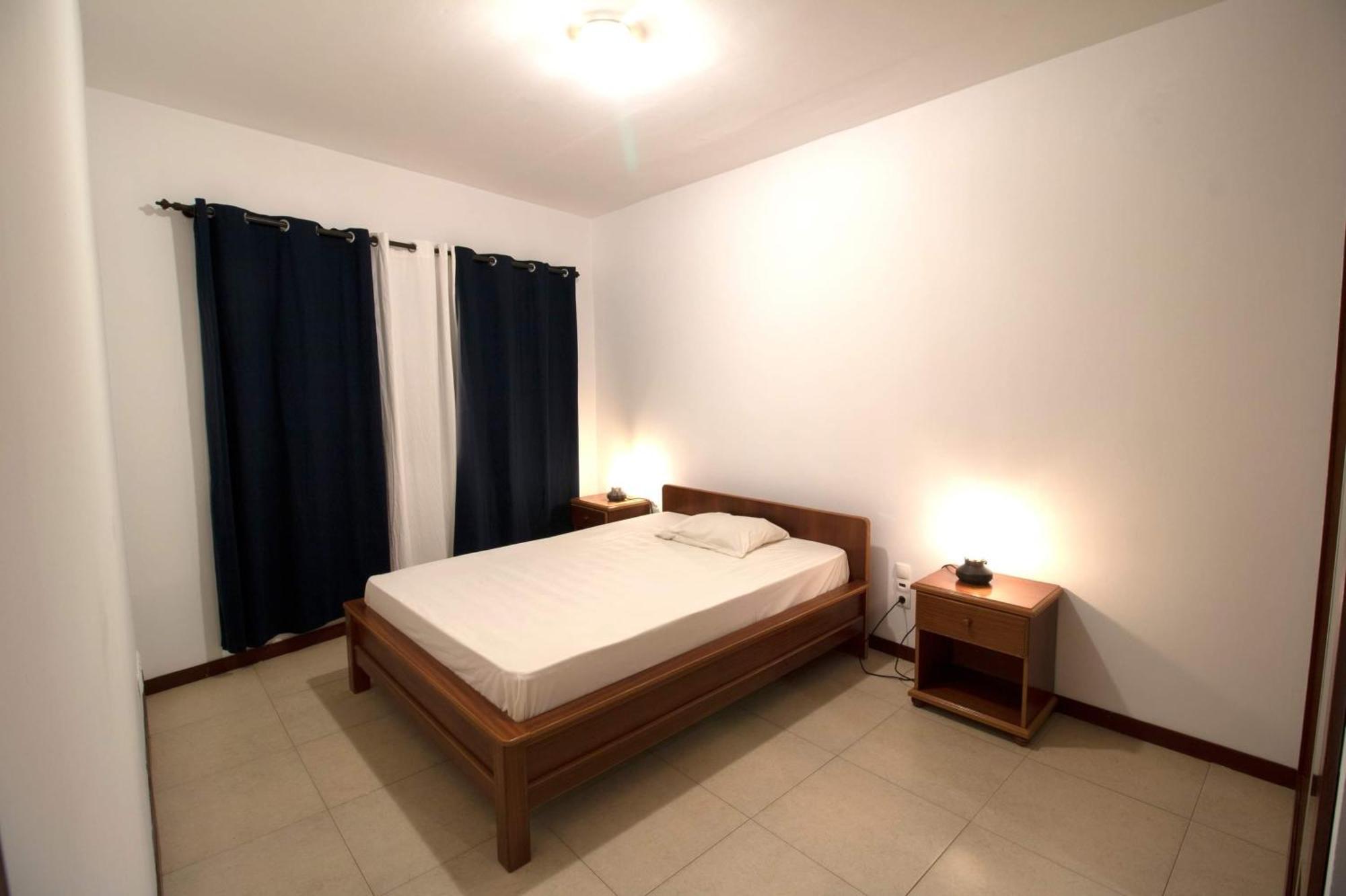 Porto Novo Vannimar Lounge מראה חיצוני תמונה